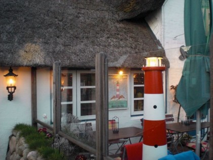 Foto: Kiek In